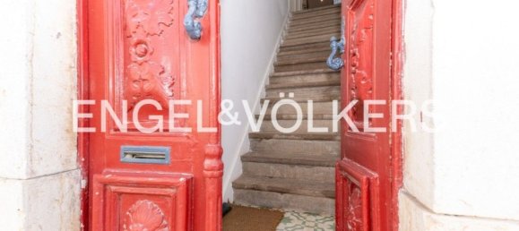 5 غرف نوم منزل في Tavira, Portugal رقم 294259 41