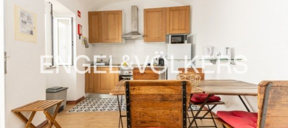 5 غرف نوم منزل في Tavira, Portugal رقم 294259 24