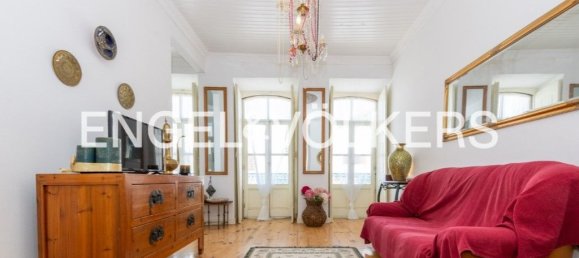 5 غرف نوم منزل في Tavira, Portugal رقم 294259 46