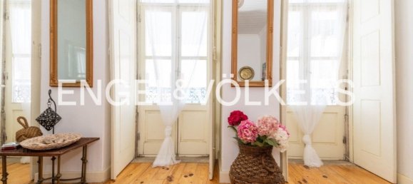 5 غرف نوم منزل في Tavira, Portugal رقم 294259 65