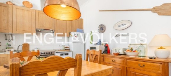 5 غرف نوم منزل في Tavira, Portugal رقم 294259 58