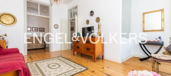 5 غرف نوم منزل في Tavira, Portugal رقم 294259 49