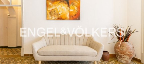 5 غرف نوم منزل في Tavira, Portugal رقم 294259 8