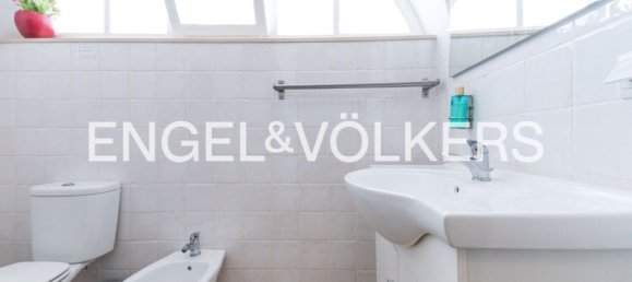 5 غرف نوم منزل في Tavira, Portugal رقم 294259 10