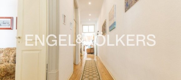 5 غرف نوم منزل في Tavira, Portugal رقم 294259 72