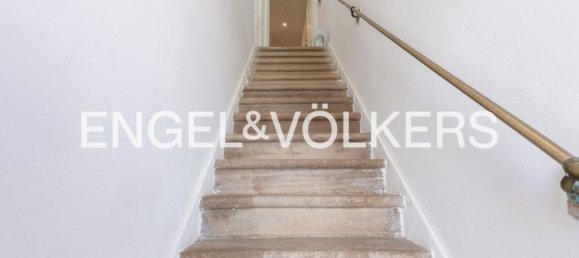 5 غرف نوم منزل في Tavira, Portugal رقم 294259 42