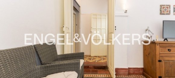 5 غرف نوم منزل في Tavira, Portugal رقم 294259 21