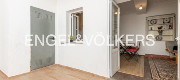 5 غرف نوم منزل في Tavira, Portugal رقم 294259 33