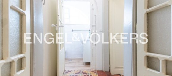 5 غرف نوم منزل في Tavira, Portugal رقم 294259 61