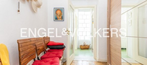 5 غرف نوم منزل في Tavira, Portugal رقم 294259 66