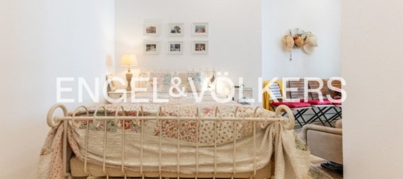 5 غرف نوم منزل في Tavira, Portugal رقم 294259 84