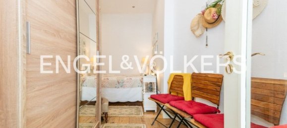 5 غرف نوم منزل في Tavira, Portugal رقم 294259 71