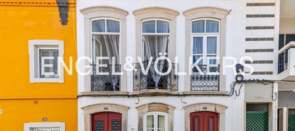 5 غرف نوم منزل في Tavira, Portugal رقم 294259 4