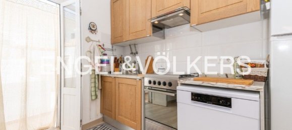 5 غرف نوم منزل في Tavira, Portugal رقم 294259 57