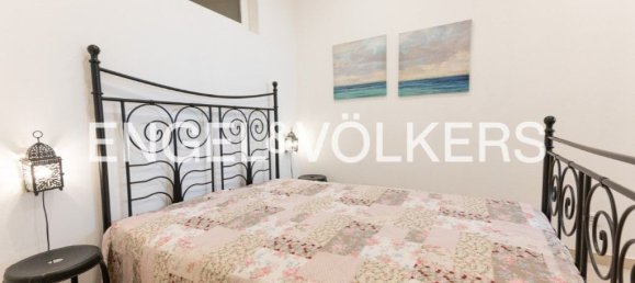 5 غرف نوم منزل في Tavira, Portugal رقم 294259 14