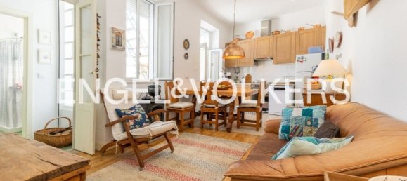 5 غرف نوم منزل في Tavira, Portugal رقم 294259 76