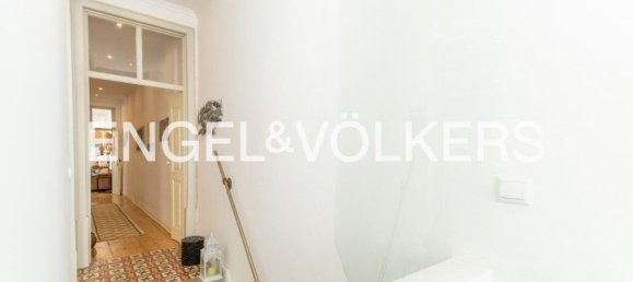 5 غرف نوم منزل في Tavira, Portugal رقم 294259 82