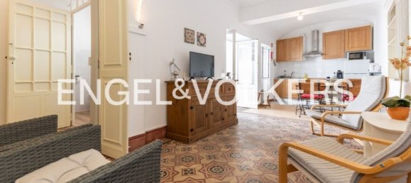 5 غرف نوم منزل في Tavira, Portugal رقم 294259 20