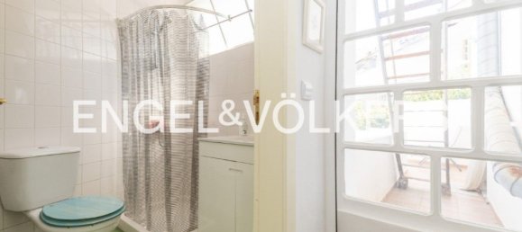 5 غرف نوم منزل في Tavira, Portugal رقم 294259 69