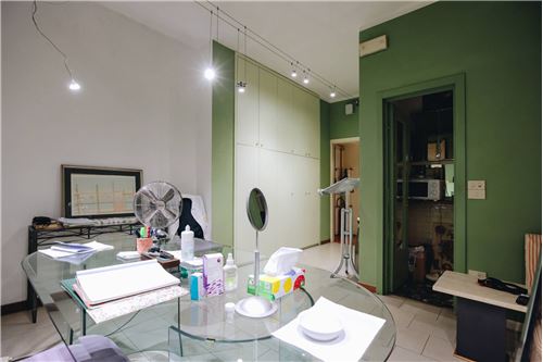 1 chambre Appartement à Brescia, Italy No. 289512