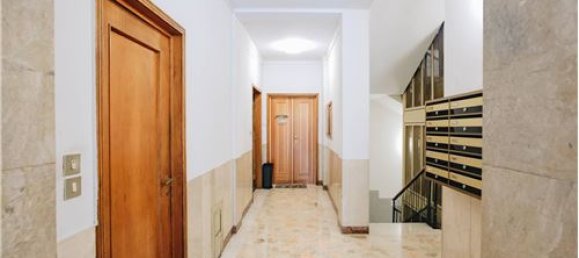 1 chambre Appartement à Brescia, Italy No. 289512 6