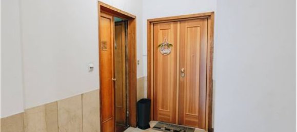 1 chambre Appartement à Brescia, Italy No. 289512 5