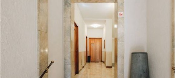 1 chambre Appartement à Brescia, Italy No. 289512 8
