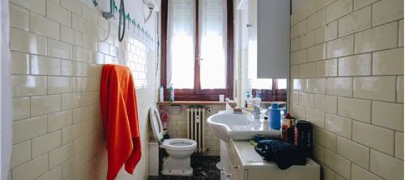 1 chambre Appartement à Brescia, Italy No. 289512 4