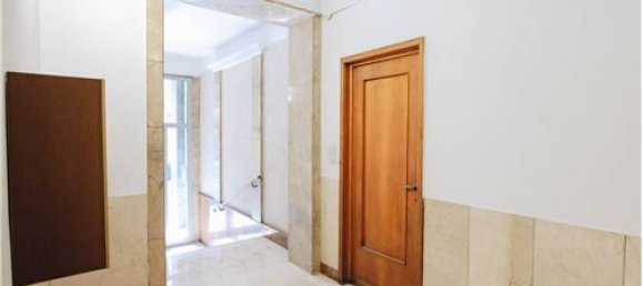 1 chambre Appartement à Brescia, Italy No. 289512 7