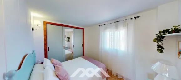 Casa de 5 dormitorios en Arenas, Spain No. 44875 47