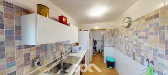 Casa de 5 dormitorios en Arenas, Spain No. 44875 11