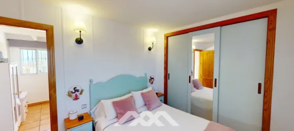 Casa de 5 dormitorios en Arenas, Spain No. 44875 48