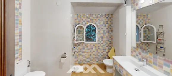 Casa de 5 dormitorios en Arenas, Spain No. 44875 19