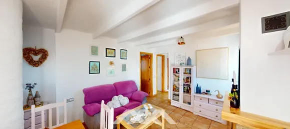 Casa de 5 dormitorios en Arenas, Spain No. 44875 44