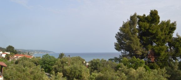 4 bedrooms Commercial property in Chalkidiki, Greece No. 5728 3