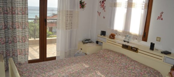 4 bedrooms Commercial property in Chalkidiki, Greece No. 5728 11