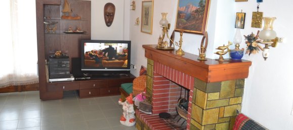 4 bedrooms Commercial property in Chalkidiki, Greece No. 5728 8