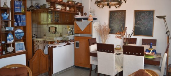 4 bedrooms Commercial property in Chalkidiki, Greece No. 5728 7