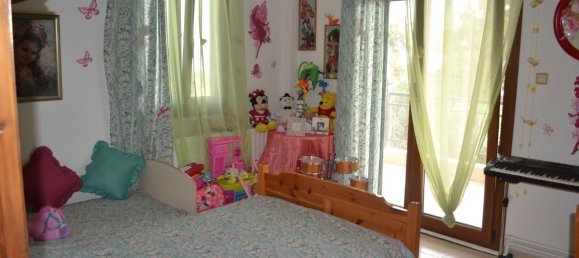 4 bedrooms Commercial property in Chalkidiki, Greece No. 5728 15