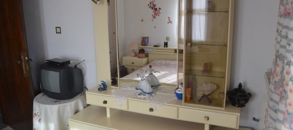 Коммерческая недвижимость с 4 спальнями в Халкидики, Центральная Македония, Македония и Фракия, Греция № 5728 12
