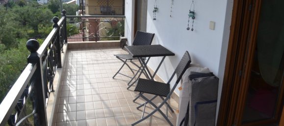 4 bedrooms Commercial property in Chalkidiki, Greece No. 5728 19