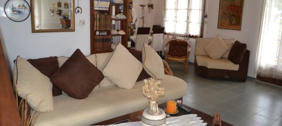 4 bedrooms Commercial property in Chalkidiki, Greece No. 5728 4