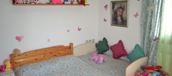 4 bedrooms Commercial property in Chalkidiki, Greece No. 5728 14