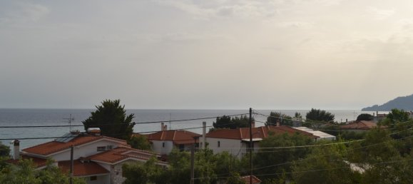 4 bedrooms Commercial property in Chalkidiki, Greece No. 5728 21