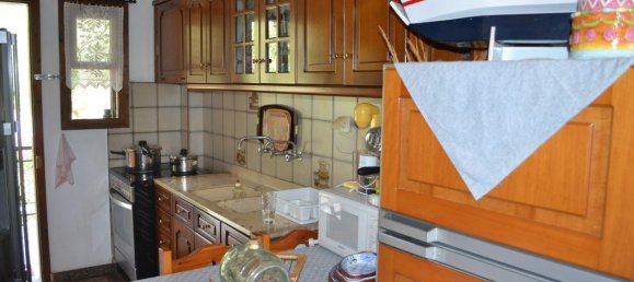 4 bedrooms Commercial property in Chalkidiki, Greece No. 5728 9