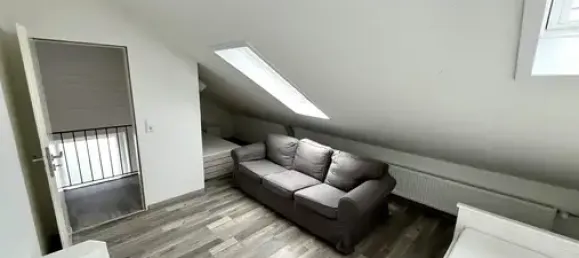 6 rooms Townhouse in Bremerhaven, Germany No. 361257 13