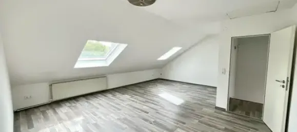 6 rooms Townhouse in Bremerhaven, Germany No. 361257 12