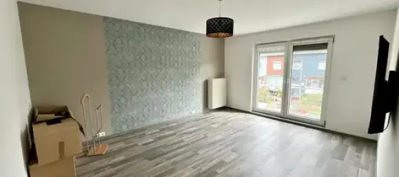 6 rooms Townhouse in Bremerhaven, Germany No. 361257 8