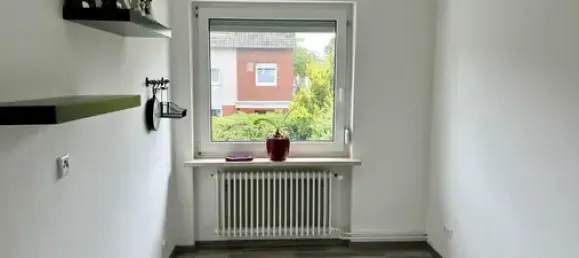 6 rooms Townhouse in Bremerhaven, Germany No. 361257 9