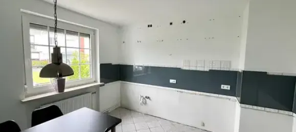 6 rooms Townhouse in Bremerhaven, Germany No. 361257 5